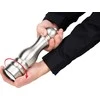 Peugeot Mill Druskos malūnėlis, 22 cm, uSelect, Paris Chef