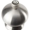 Peugeot Mill Pipirų malūnas Paris Chef 18/10