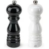 Peugeot Grinder set, 18 cm, juodas and baltas, Paris