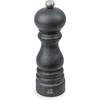 Peugeot Paris grafito šlifuoklio komplektas, 18 cm
