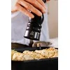 Peugeot Pepper grinder, 30 cm, juodas, U-Select, Paris