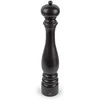 Peugeot Pepper grinder, 40 cm, juodas, U-Select, Paris