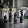 Peugeot Pepper grinder, 40 cm, juodas, U-Select, Paris