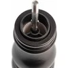 Peugeot Pepper grinder, 30 cm, juodas, U-Select, Paris