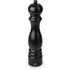 Peugeot Pepper grinder, 30 cm, juodas, U-Select, Paris