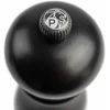 Peugeot Pepper grinder, 22 cm, juodas, U-Select, Paris