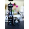 Peugeot Pepper grinder, 22 cm, juodas, U-Select, Paris