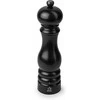 Peugeot Paris Satin Juodas suolamylly, 22 cm