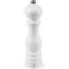 Peugeot Pipirų malūnėlis, 22 cm, baltas, U-Select, Paris