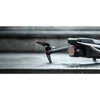 PGYTECH filtras VND 2–5 pakopų PGYTECH, skirtas DJI Mavic 3 (P-26A-016)