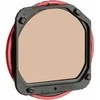 PGYTECH filtras VND 2–5 pakopų PGYTECH, skirtas DJI Mavic 3 (P-26A-016)