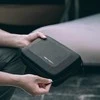 PGYTECH nešiojimo dėklas, skirtas Mavic Mini