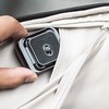 Snap Lock greito atjungimo adapteris PGYTECH (P-CG-050)
