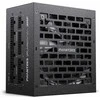 Phanteks AMP GH 750W 80 PLUS Gold Power Supply, PCIe 5.1, ATX 3.1 – 750 Watt, juodas