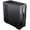 PHANTEKS Enthoo Pro 2 serveris Big-Tower, XL-EEB