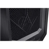 PHANTEKS Enthoo Pro 2 serveris Big-Tower, XL-EEB