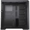 PHANTEKS Enthoo Pro 2 serveris Big-Tower, XL-EEB