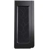 PHANTEKS Enthoo Pro 2 serveris Big-Tower, XL-EEB