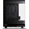 PHANTEKS Evolv X2 E-ATX, Tempered Glass, DRGB - juoda