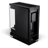 PHANTEKS Evolv X2 E-ATX, Tempered Glass, DRGB - juoda