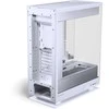 PHANTEKS Evolv X2 E-ATX, Grūdintas stiklas, DRGB - balta