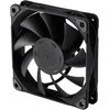 Ventiliatorius Phanteks M25-140 (PH- F120M25 _ PWM _ BBK01)