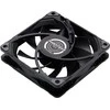 Ventiliatorius Phanteks M25-140 (PH- F120M25 _ PWM _ BBK01)