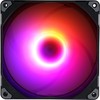 Phanteks M25-140 D-RGB ventiliatorius (PH-F140M25_DRGB_PWM_BK01)