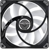 Phanteks M25-140 D-RGB ventiliatorius (PH-F140M25_DRGB_PWM_BK01)
