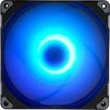 Phanteks Ventiliatorius M25-140 D-RGB 3-pack (PH-F140M25_DRGB_PWM_BK01_3P)