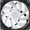 Phanteks M25-140 D-RGB ventiliatorius (PH-F140M25_DRGB_PWM_BK01)