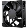 PHANTEKS M25 Gen2 PWM korpuso ventiliatorius – 120mm, juodos spalvos