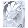 PHANTEKS M25 Gen2 PWM D-RGB Lüfter - Rev