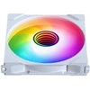 PHANTEKS M25 Gen2 PWM D-RGB Lüfter - Rev