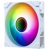 PHANTEKS M25 Gen2 PWM D-RGB Lüfter - Rev