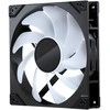 PHANTEKS M25 Gen2 PWM D-RGB Lüfter - 140