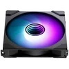 PHANTEKS M25 Gen2 PWM D-RGB Lüfter - 140