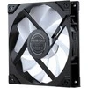 PHANTEKS M25 Gen2 PWM D-RGB Lüfter - 140