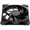 PHANTEKS M25 Gen2 PWM korpuso ventiliatorius – 140mm, juodos spalvos