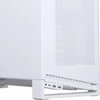 PHANTEKS NV Serija NV7, Grūdintas stiklas, ARGB - balta