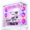 Kompiuterio korpusas Phanteks NV9