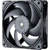 PHANTEKS T30 PWM 120mm Fan – juodas