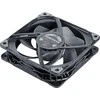 PHANTEKS T30 PWM 120mm Fan – juodas