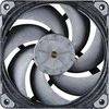 PHANTEKS T30 PWM 120mm Fan – juodas