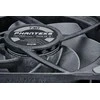 PHANTEKS T30 PWM 120mm Fan – juodas