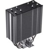 CPU aušintuvas Phanteks Polar ST4 (PH-TC12ST4_DBK0)