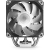 CPU aušintuvas Phanteks Polar ST4 (PH-TC12ST4_DBK0)