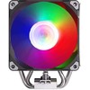 CPU aušintuvas Phanteks Polar ST4 (PH-TC12ST4_DBK0)