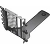 Phanteks Vertical GPU Kit -asennuskehikko näytönohjaimelle
