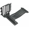 Phanteks Vertical GPU Kit -asennuskehikko näytönohjaimelle